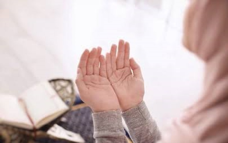 Read more about the article Doa Sesudah Belajar: Arab, Latin, Arti, dan Maknanya Dalam Menuntut Ilmu