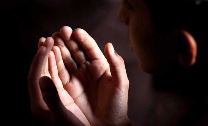 Read more about the article Doa Penutup Majelis: Arab, Latin, Arti, dan Keutamaannya dalam Islam